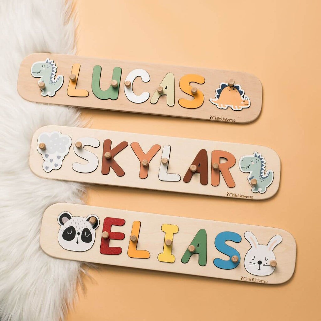 Christmas Gift for Toddler Girl