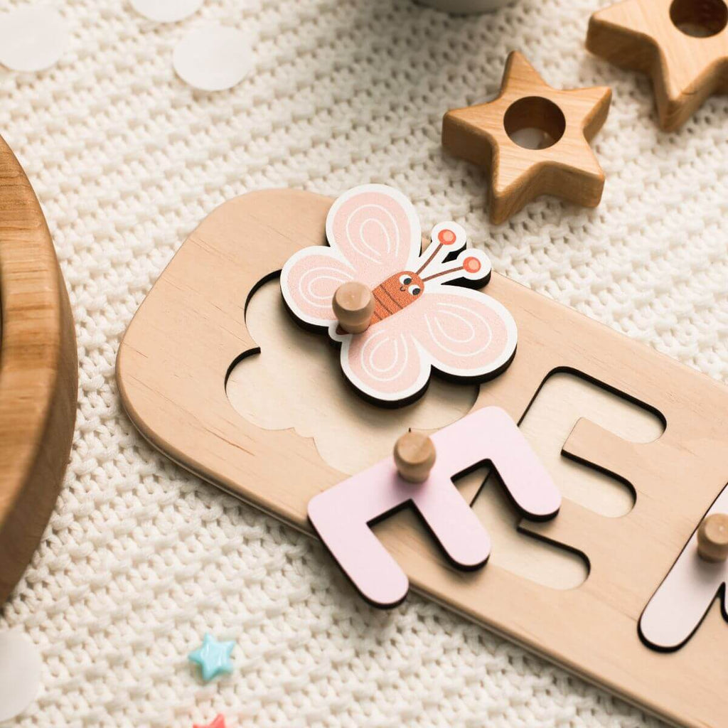 Christmas Gift for Toddler Girl
