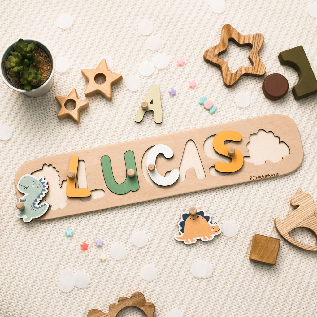 Christmas Gift for Toddler Girl