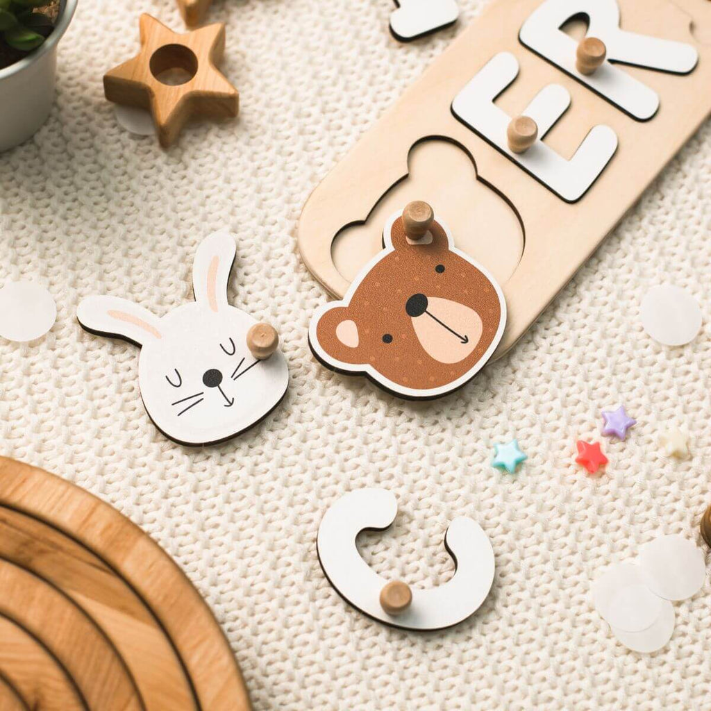 Christmas Gift for Toddler Girl