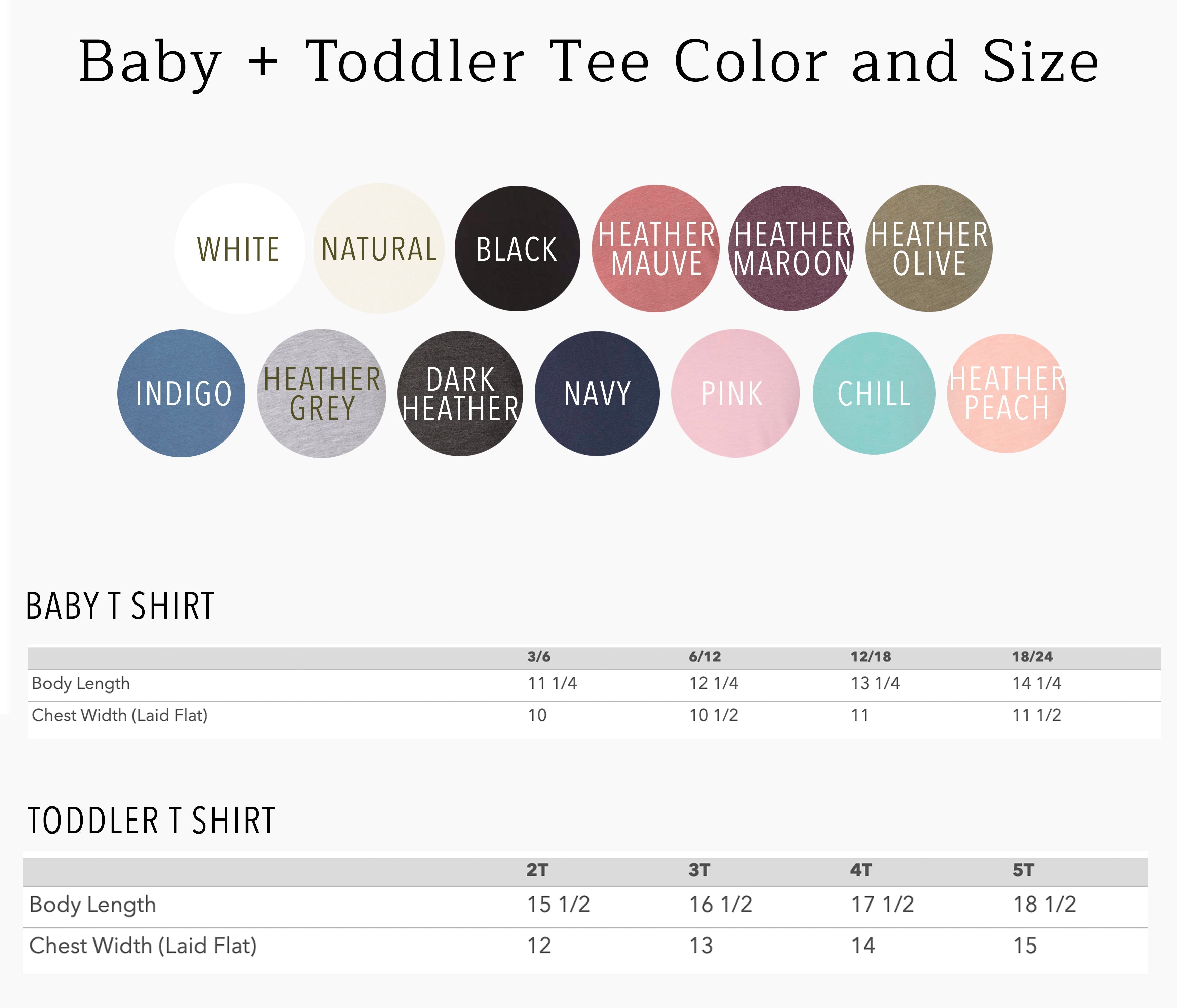Daddy's Girl Heart Around Baby And Toddler T Shirt