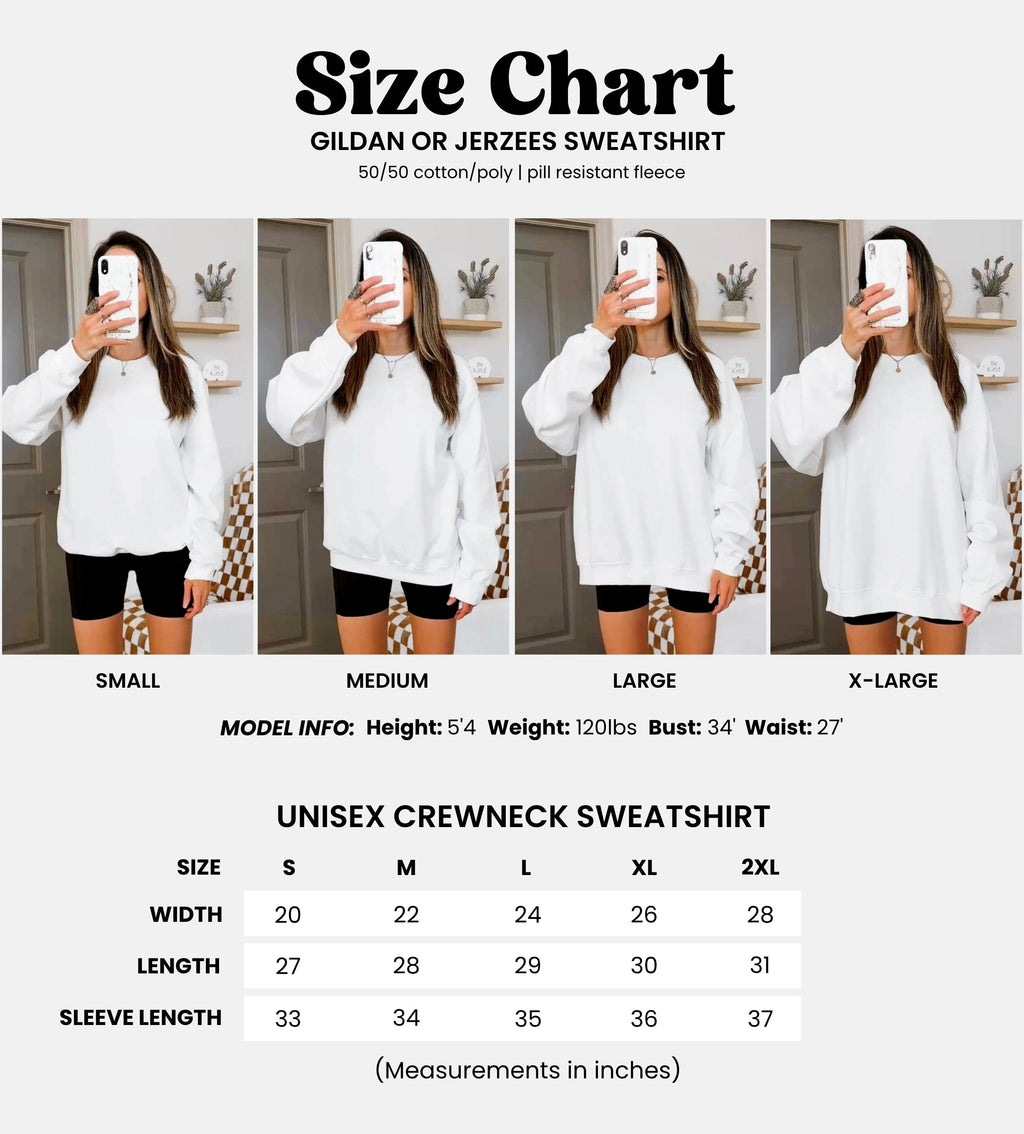 Custom Light Pink and White Mommy and Me Outfits