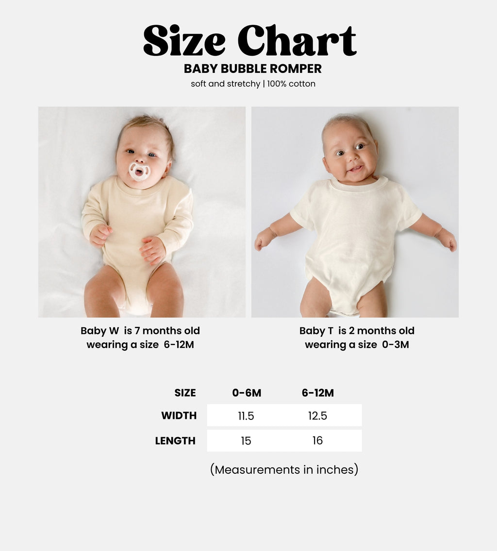Floral Mama and Mini Matching Outfits | Embroidered Mommy and Me Sweatshirts