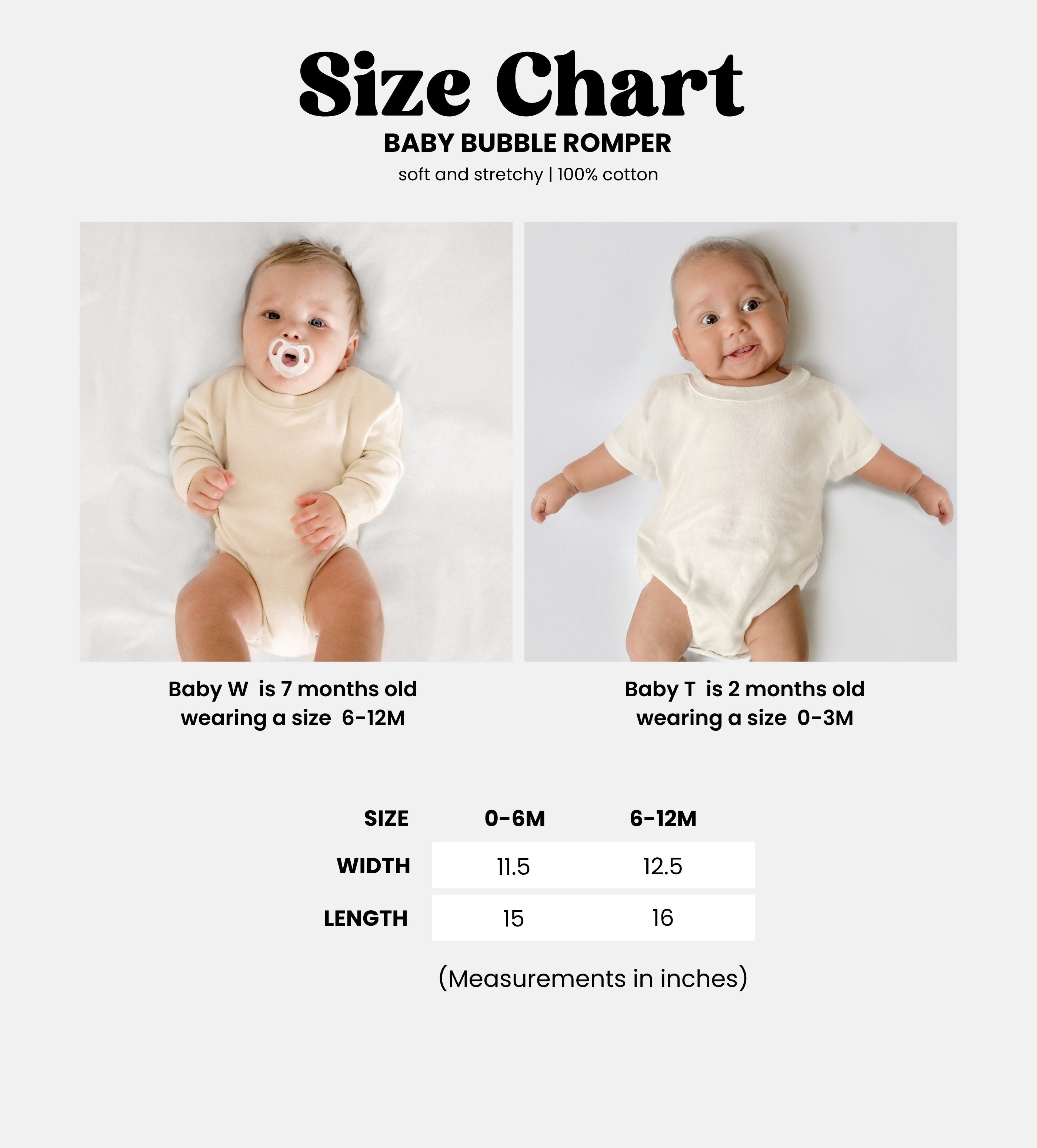 Custom Light Pink and White Mommy and Me Outfits