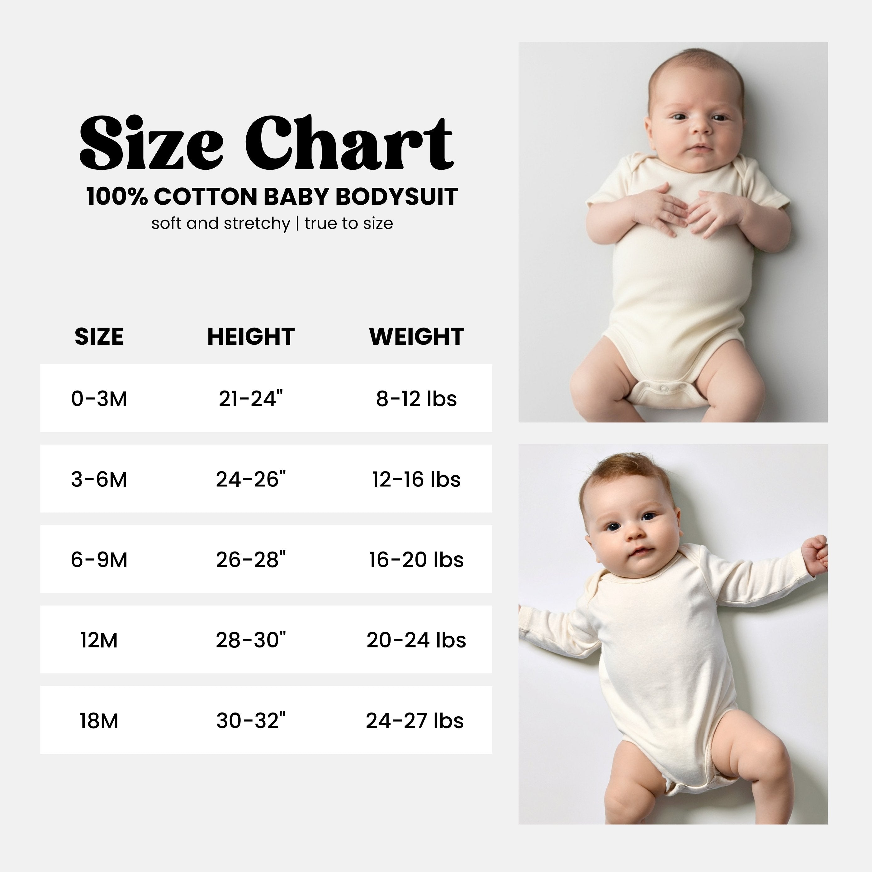Custom Light Pink and White Mommy and Me Outfits