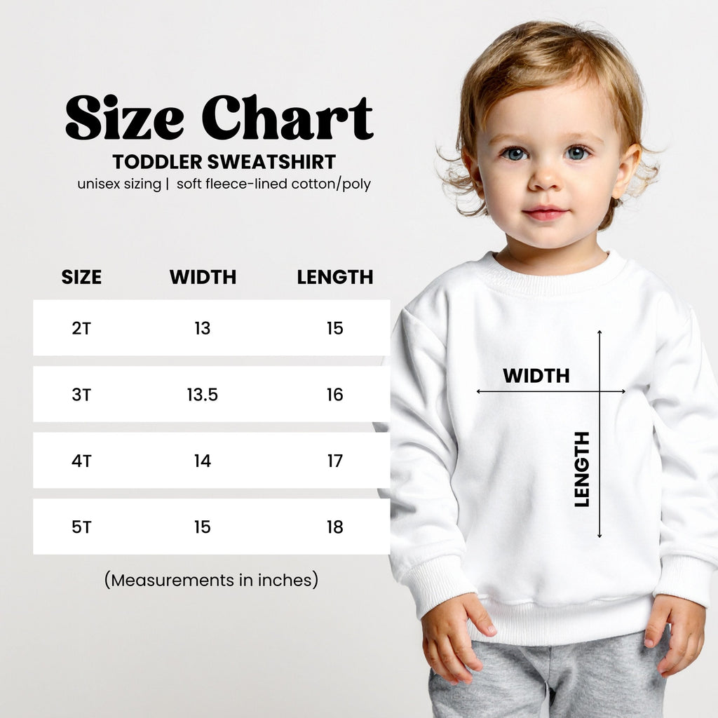 Custom Light Pink and White Mommy and Me Outfits